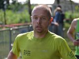 estafette deel 1 - 2017 - 351.jpg